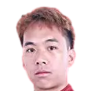 https://img.zhizhuzhibos.com.cn/img/football/player/5186ceebac1c8f28b4549547daca1922.png