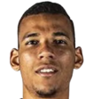 https://img.zhizhuzhibos.com.cn/img/football/player/51884df60b1adbe925cbbd2af5e4b02c.png