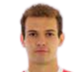 https://img.zhizhuzhibos.com.cn/img/football/player/518ad27466943e44a3a0684d53e94357.png
