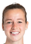 https://img.zhizhuzhibos.com.cn/img/football/player/518b46a77c5499070b4e3d851486d3e2.png