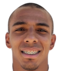 https://img.zhizhuzhibos.com.cn/img/football/player/518f23a5367f53e4d1655103d900e10a.png