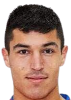 https://img.zhizhuzhibos.com.cn/img/football/player/51940bbc0d9792bd0970435ba61f5f6c.png
