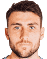 https://img.zhizhuzhibos.com.cn/img/football/player/51945d37783681605239f9739562f522.png
