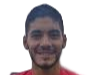 https://img.zhizhuzhibos.com.cn/img/football/player/5194656bc77d6b2a0646f10862b0f525.png