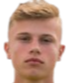 https://img.zhizhuzhibos.com.cn/img/football/player/51952a2690b0cd79e62547b5bfaabf98.png