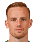 https://img.zhizhuzhibos.com.cn/img/football/player/519652c8e82751a130e5a655c90e2e05.png