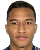 https://img.zhizhuzhibos.com.cn/img/football/player/51967ede2022683faea539776b07079a.png