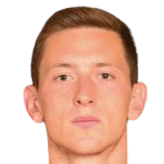 https://img.zhizhuzhibos.com.cn/img/football/player/519759a3191d0ba723600db7fc6b415d.png