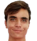 https://img.zhizhuzhibos.com.cn/img/football/player/51985d6ce65559fd2ed3d70cfe71720d.png