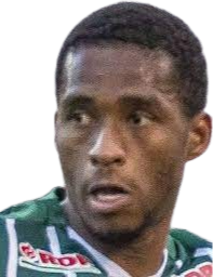 https://img.zhizhuzhibos.com.cn/img/football/player/5198773aa348d29a84cb765dbf41257b.png