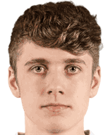 https://img.zhizhuzhibos.com.cn/img/football/player/519c0ce5b717719e4ef1e33ca6c67c5d.png