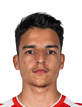 https://img.zhizhuzhibos.com.cn/img/football/player/519dd0fb77466e31bba07184064643eb.png