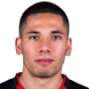 https://img.zhizhuzhibos.com.cn/img/football/player/519f9f3231387c3b951842aaf57c5406.png