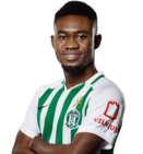 https://img.zhizhuzhibos.com.cn/img/football/player/51a0b7efe3bb7eac695b3f5a495495de.png