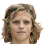 https://img.zhizhuzhibos.com.cn/img/football/player/51a1c486dfe7d27b83c27bc1a4be21dd.png
