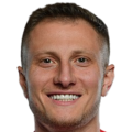 https://img.zhizhuzhibos.com.cn/img/football/player/51a1e6e5fab7c827adf176c36f76931a.png