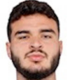 https://img.zhizhuzhibos.com.cn/img/football/player/51a24f3af726be598692d55662a6d411.png