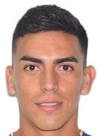 https://img.zhizhuzhibos.com.cn/img/football/player/51a34fb2e1a3af2f4fb784f74449ca88.png