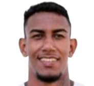 https://img.zhizhuzhibos.com.cn/img/football/player/51a53f1a3fd90fc8afb3599bbfa48333.png