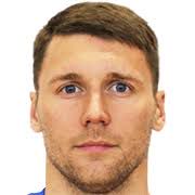 https://img.zhizhuzhibos.com.cn/img/football/player/51a5d3e7f655091d9c6bb067ef6befa2.jpg