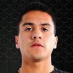 https://img.zhizhuzhibos.com.cn/img/football/player/51a93f43da12f8ff5a73eaa0eb1e6f0b.png