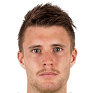 https://img.zhizhuzhibos.com.cn/img/football/player/51aa5d9979282df07cddfe15ddd82e9b.png