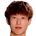 https://img.zhizhuzhibos.com.cn/img/football/player/51b2869e5e4de22287556a65e351aa11.png