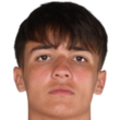https://img.zhizhuzhibos.com.cn/img/football/player/51b2f9e0752dc65c90b9dcabc2d2af5f.png