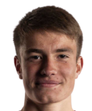 https://img.zhizhuzhibos.com.cn/img/football/player/51b4ac824efdf8c333075d211bf8dd85.png