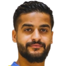 https://img.zhizhuzhibos.com.cn/img/football/player/51b5653bd2f5d42ac97bf4da855f684f.png