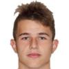 https://img.zhizhuzhibos.com.cn/img/football/player/51bb2514e853f12ce809491de25a8206.png