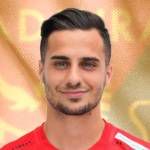 https://img.zhizhuzhibos.com.cn/img/football/player/51bbe922ce4ba63954cd243cb50d4461.png