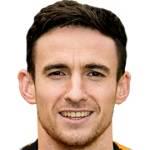 https://img.zhizhuzhibos.com.cn/img/football/player/51c04bea8346cd325e11582e63123b50.png