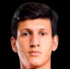 https://img.zhizhuzhibos.com.cn/img/football/player/51c04dbd1c9ccaaeaf070ceee530df5d.png