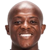 https://img.zhizhuzhibos.com.cn/img/football/player/51c0842b4679d6186ab931f574c6b5ec.png