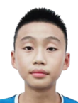 https://img.zhizhuzhibos.com.cn/img/football/player/51c1d5f7d7aafe82d027430c6eaebe4e.png