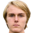 https://img.zhizhuzhibos.com.cn/img/football/player/51c43ac3ed630e024592660f4517feb7.png