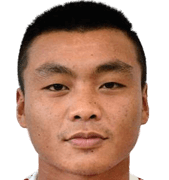 https://img.zhizhuzhibos.com.cn/img/football/player/51c5c1096adfdc3bc60804fde5d38240.png