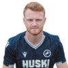 https://img.zhizhuzhibos.com.cn/img/football/player/51c600c4185eecf1306639a38fd90673.png