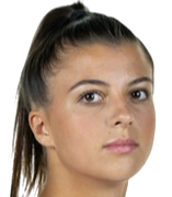 https://img.zhizhuzhibos.com.cn/img/football/player/51c78ed1b6545a8c97eb884904b587d2.png