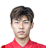 https://img.zhizhuzhibos.com.cn/img/football/player/51c8180b5cb08bc98cfe62824e287984.png