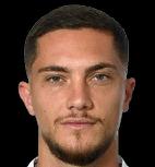 https://img.zhizhuzhibos.com.cn/img/football/player/51c90300e5d5f86ef0be201ac69c704b.png