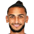 https://img.zhizhuzhibos.com.cn/img/football/player/51cab0df9568fcea9a56d82788c087fd.png