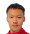 https://img.zhizhuzhibos.com.cn/img/football/player/51ce0a898aefa048404e8f785447c4da.png