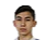 https://img.zhizhuzhibos.com.cn/img/football/player/51d08dcaa2cf77c5edc3ae33749db8f9.png