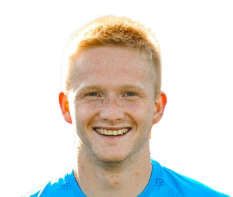 https://img.zhizhuzhibos.com.cn/img/football/player/51d0e94969318730f5a58f3290087269.png