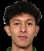 https://img.zhizhuzhibos.com.cn/img/football/player/51d26fbc415021310c589dcc1b3c312a.png