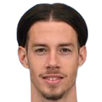 https://img.zhizhuzhibos.com.cn/img/football/player/51d852db14129311f8e425abaa01c869.png