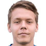 https://img.zhizhuzhibos.com.cn/img/football/player/51dac4b09efddfa57dbdaf4e7de6e3d0.png