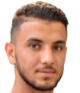 https://img.zhizhuzhibos.com.cn/img/football/player/51db83e5100372428c1b9351938c5276.png